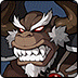 Balrog