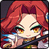 Hilla