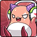 Pink Bean