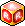 Red Cube