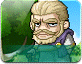 Image of Chief Stan's Quest