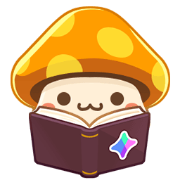 MapleN.gg Logo