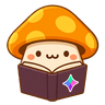 MapleN.gg Logo