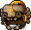 Zakum Helmet
