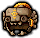 Chaos Zakum Helmet