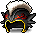 Lionheart Battle Helm