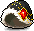 Dragon Tail Mage Sallet