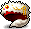 Raven Horn Chaser Hat