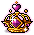 Queen's Tiara