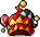 Chaos Pierre Hat