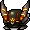 Chaos Vellum's Helm