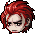 Commander Von Leon Mask icon