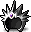 Royal Von Leon Magician Helm icon