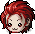 Catty Von Leon icon
