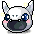 Raiden Hat icon