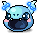 Fluid Hat