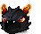 Ignis Hat icon
