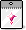Condensed Power Crystal