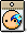 Aquatic Letter Eye Accessory