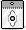 Black Bean Mark icon