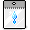 Papulatus Mark icon