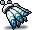 Will o' the Wisps icon