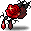 Ifia's Earrings icon