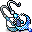 Dea Sidus Earring icon