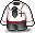 Royal Mystic Uniform B icon