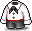 Royal Mystic Uniform A