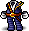Necromancer Chaser Suit icon