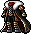 Royal Von Leon Chaser Suit