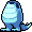 Fluid Suit icon