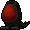 Ignis Suit icon