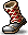 Royal Von Leon Mage Boots icon