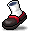 Royal Mystic Shoes