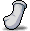 Raiden Gloves