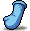 Fluid Gloves