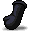 Ignis Gloves
