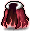 Royal Von Leon Chaser Cape icon