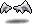 Raiden Wings icon