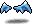 Fluid Wings icon