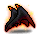 Ignis Wings