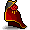 Royal Mystic Cape