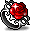 Ifia's Ring