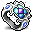 Silver Blossom Ring icon