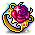 Noble Ifia's Ring icon