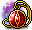 Dominator Pendant