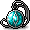 Mechanator Pendant