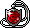 Ifia's Necklace icon